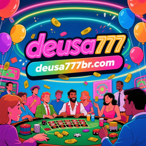 deusa777